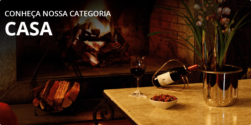 grelha para churrasco em curitiba