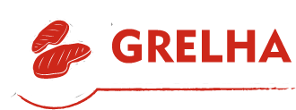 Grelha para Churrasco em Curitiba